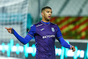 ufa_arsenal_1611_115