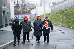 ufa_arsenal_1611_116