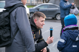 ufa_arsenal_1611_117