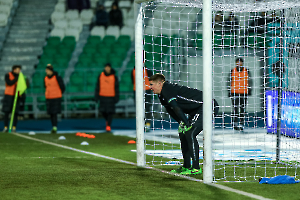 ufa_arsenal_1611_120