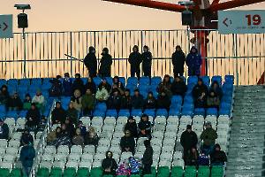 ufa_arsenal_1611_121