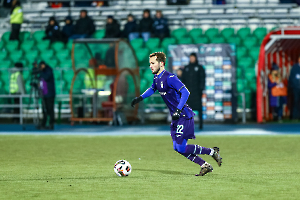 ufa_arsenal_1611_122