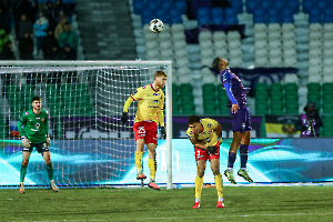 ufa_arsenal_1611_123