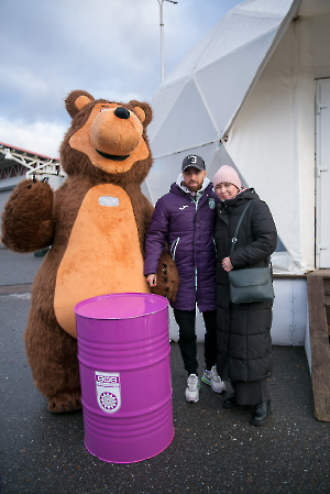 ufa_arsenal_1611_124