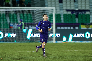 ufa_arsenal_1611_125