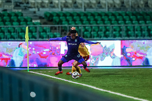 ufa_arsenal_1611_126