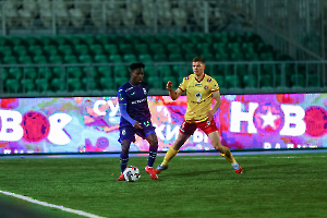 ufa_arsenal_1611_127