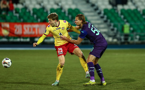 ufa_arsenal_1611_128