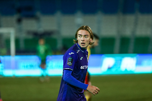 ufa_arsenal_1611_129