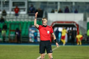 ufa_arsenal_1611_130