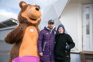 ufa_arsenal_1611_131