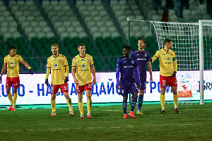 ufa_arsenal_1611_132