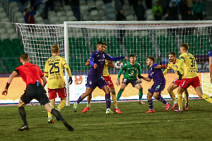 ufa_arsenal_1611_133