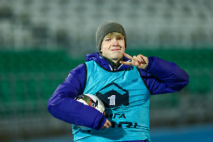 ufa_arsenal_1611_134