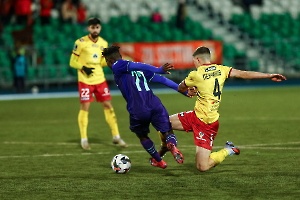 ufa_arsenal_1611_138