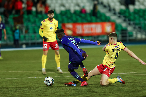 ufa_arsenal_1611_139