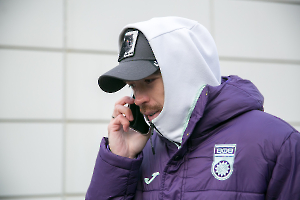 ufa_arsenal_1611_140