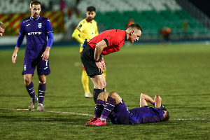 ufa_arsenal_1611_141