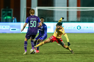 ufa_arsenal_1611_143