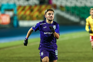 ufa_arsenal_1611_145