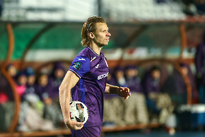 ufa_arsenal_1611_146