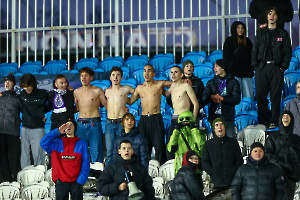 ufa_arsenal_1611_147