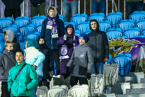 ufa_arsenal_1611_149