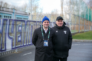 ufa_arsenal_1611_150