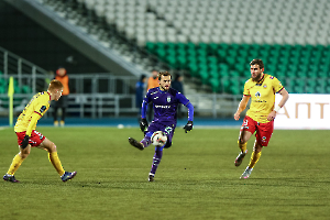 ufa_arsenal_1611_151