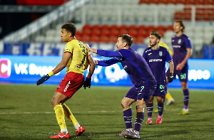 ufa_arsenal_1611_152