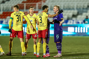 ufa_arsenal_1611_153