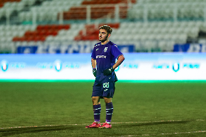 ufa_arsenal_1611_154