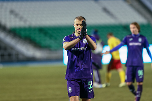 ufa_arsenal_1611_155