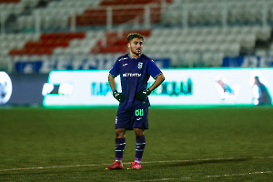 ufa_arsenal_1611_156