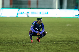 ufa_arsenal_1611_157