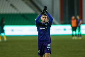 ufa_arsenal_1611_158