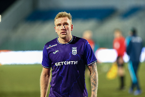 ufa_arsenal_1611_159