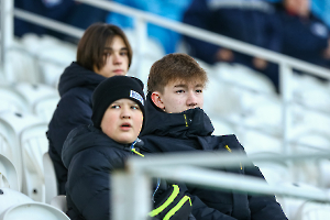 ufa_arsenal_1611_15