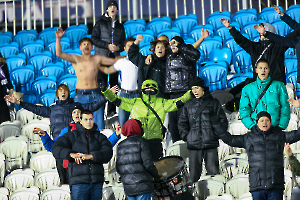 ufa_arsenal_1611_160