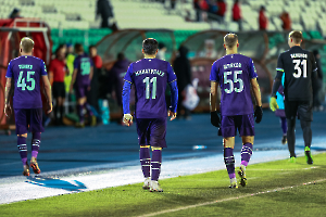 ufa_arsenal_1611_161