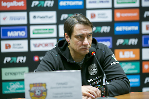 ufa_arsenal_1611_162