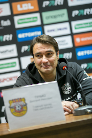 ufa_arsenal_1611_163