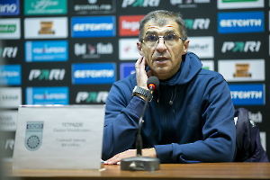 ufa_arsenal_1611_164