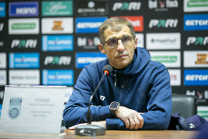 ufa_arsenal_1611_165