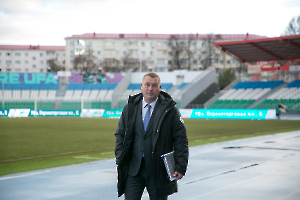 ufa_arsenal_1611_166