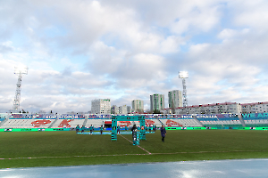 ufa_arsenal_1611_167