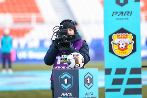 ufa_arsenal_1611_168