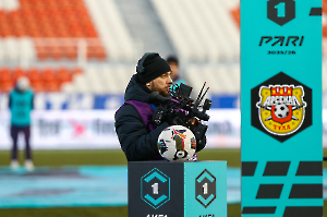 ufa_arsenal_1611_169