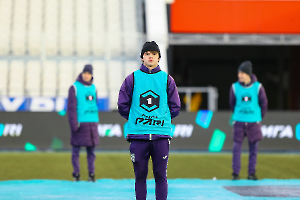 ufa_arsenal_1611_170