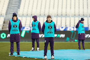 ufa_arsenal_1611_171